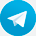 Чат Telegram