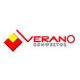 Verano