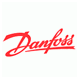 Danfoss