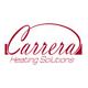 Carrera