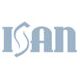 Isan