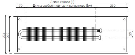 VK15_7_2_1.jpg