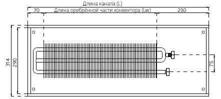VK15_7_2_2