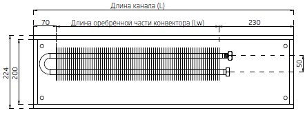 VK15_9_224