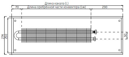 VK15_9_274