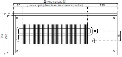 VK15_9_314