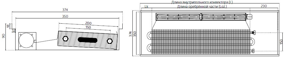 VKN5-7.8/35/L-14