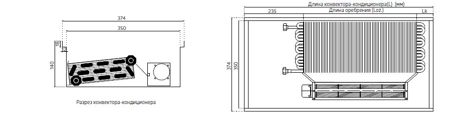 CVK2-14/35/L-38