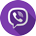 Viber чат